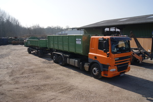 dsc02322-3-oobga3