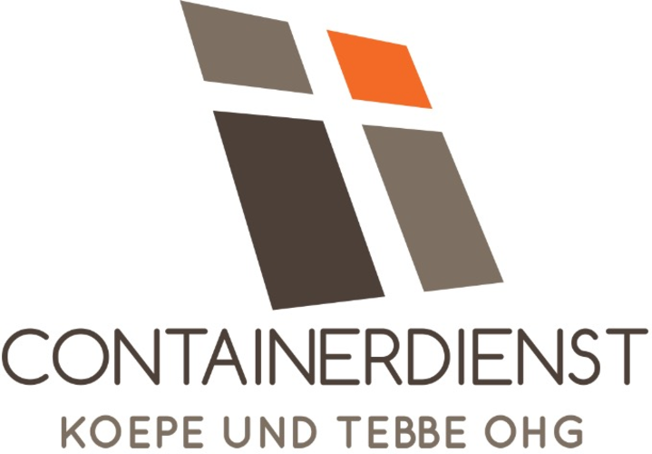 containerdienst-koepe-tebbe_logo